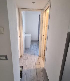 San Giuliano Milanese Apartment | Borgolombardo Policlinico Eni San Giuliano M