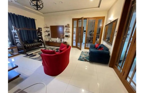Multan House | Bosan Road cell no: 03366386547