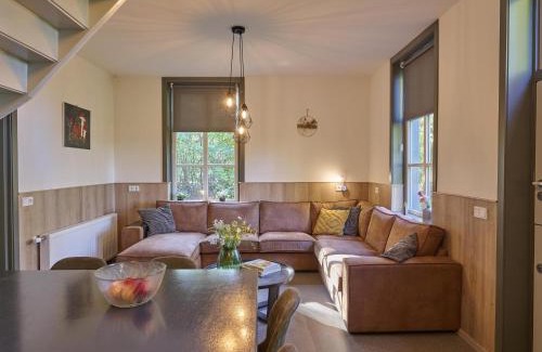 Erp House | Bosbeertje 45