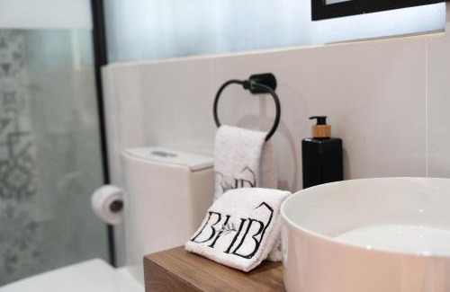Cusco Historic Center Hotel | Bosco Hotel Boutique