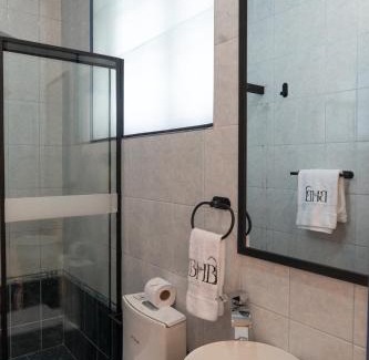 Cusco Historic Center Hotel | Bosco Hotel Boutique