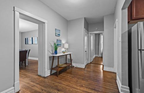 Southwest Garden House | Botanical Bliss | JZ Vacation Rentals