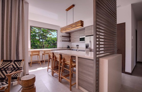 Puerto Jimenez Resort | Botanika Osa Peninsula Resort, Curio Collection by Hilton