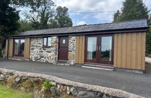 Llanuwchllyn House | Bothi