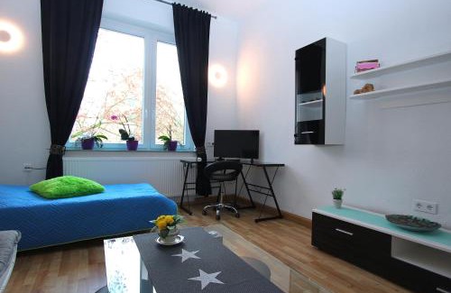 Wuelfel House | Bothmers Eck