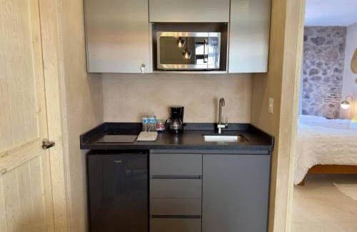 Santeagueda Apartment | Botticelli 1 en ValQuirico
