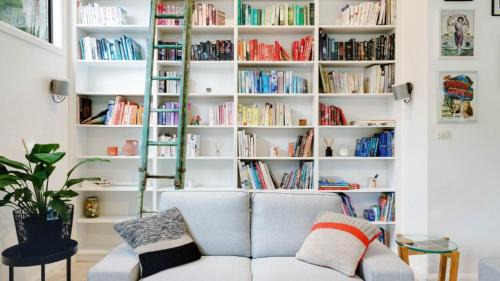 Killcare House | 'Bouddi Bush and Bay Retreat' by Accom Holidays