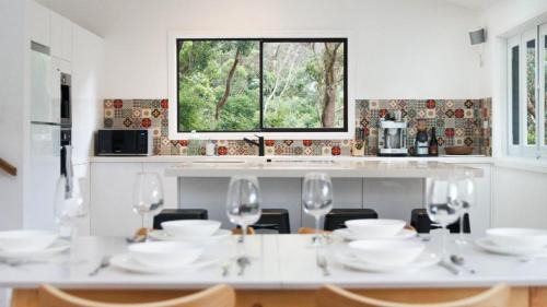 Killcare House | 'Bouddi Bush and Bay Retreat' by Accom Holidays