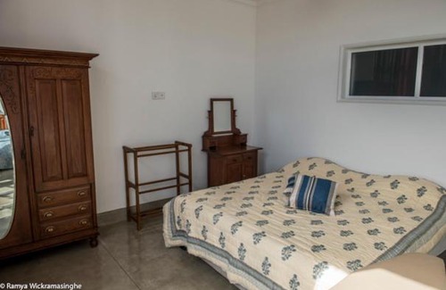 Kandy Bed & Breakfast | BOUGAIN VILLA Luxury "HOME STAY" In Kandy