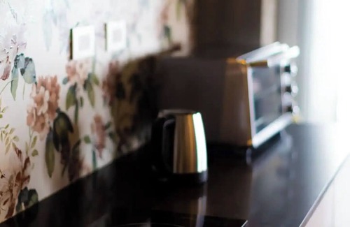 Agua Escondida House | Bougavillage Villa Kalita