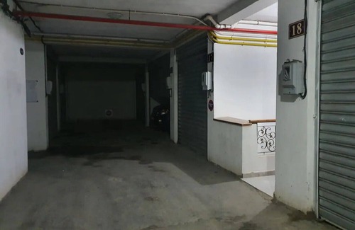 Bejaia Apartment | BOUGIE LOFT