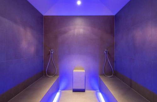 St. Ulrich Am Pillersee Apartment | Bougies Home STJHON