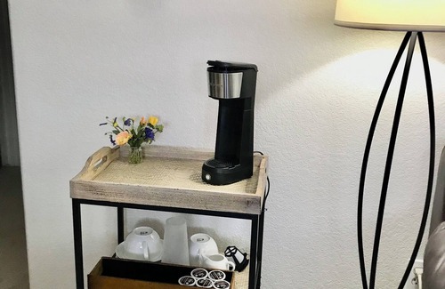 Lafayette Apartment | Boulder/CU - 7 miles, nor enjoy Indian Peaks Golf and sunset at your front door.