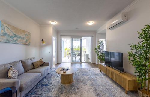 North Lakes Apartment | Boulevard North Lakes