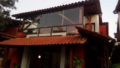 Boa Vista Resort | Boullevard Villa da Serra
