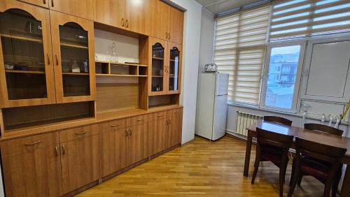 Baku Old Town Apartment | Boulvard seaside