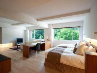 Noboribetsuonsencho Hotel | Bourou NOGUCHI Noboribetsu (Adult Only)
