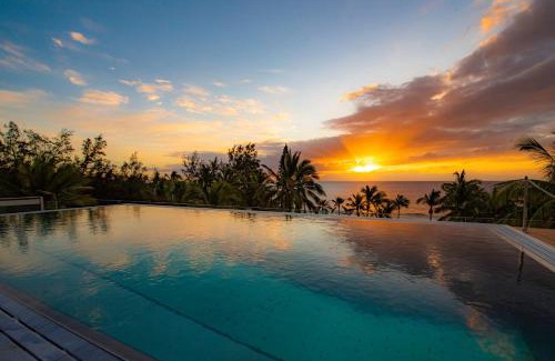 Boucan Canot Hotel | Boutik Hôtel 2A - Adult Only