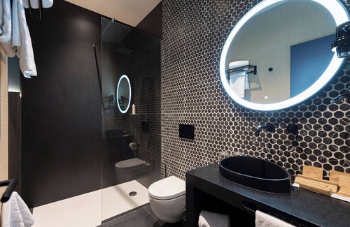 Vegueta Hotel | Boutique Hotel Cordial La Peregrina
