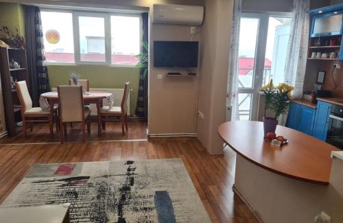 Shumen Apartment | Boutique Apartment Jana