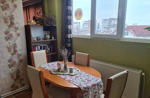 Shumen Apartment | Boutique Apartment Jana