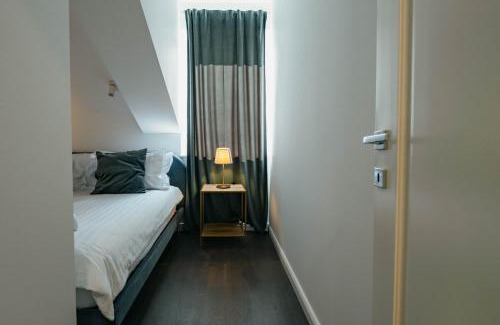 Imotski Apartment | BOUTIQUE APARTMENTS IMOTSKI, Imotski - Makarska