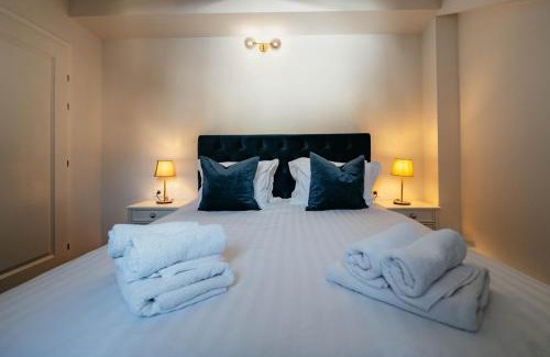 Imotski Apartment | BOUTIQUE APARTMENTS IMOTSKI, Imotski - Makarska