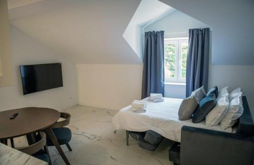 Imotski Apartment | BOUTIQUE APARTMENTS IMOTSKI, Imotski - Makarska