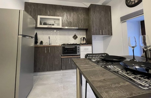 Ioannina Town Centre Apartment | Boutique at Historic centrum