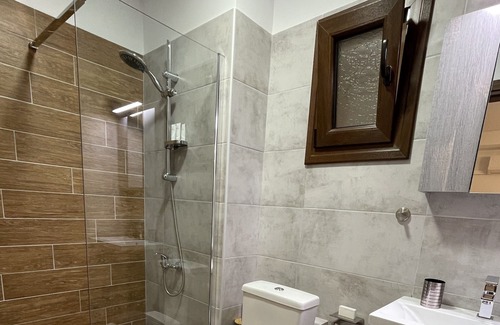 Ioannina Town Centre Apartment | Boutique at Historic centrum
