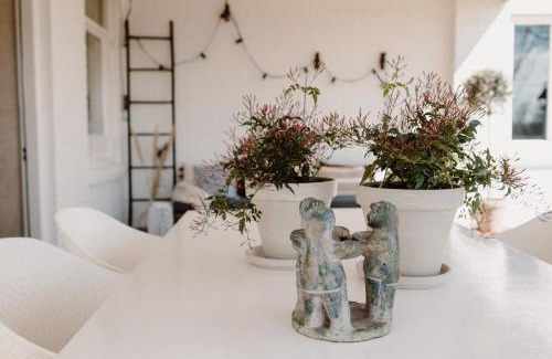 Vorden Bed & Breakfast | Boutique B&B Erve Hasselo