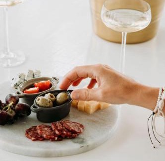 Vorden Bed & Breakfast | Boutique B&B Erve Hasselo