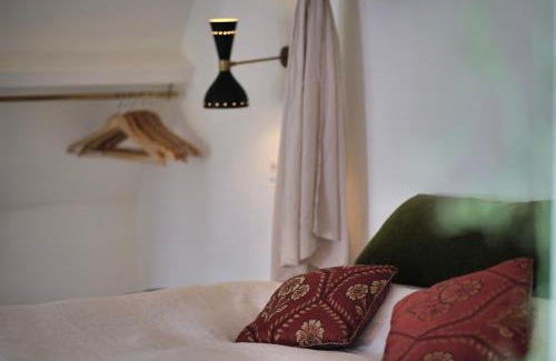 Edam Apartment | Boutique B&B in Edam