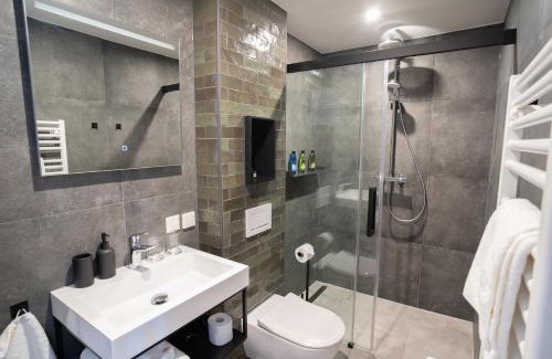 Breukelen Bed & Breakfast | Boutique B&B Oud Aa
