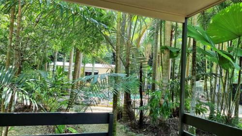 Wongaling Beach House | Boutique Bungalows