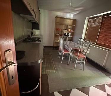 Deva House | Boutique Casa Galbena
