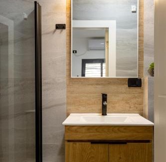 Beersheba Apartment | Boutique Central old town Apartment