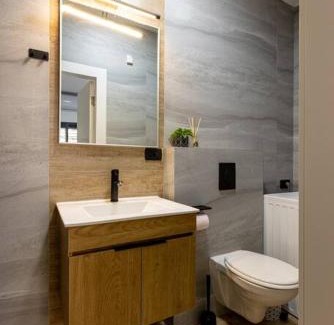 Beersheba Apartment | Boutique Central old town Apartment
