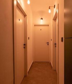 Beersheba Apartment | Boutique Central old town Apartment