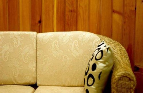 Thimphu House | Boutique chic studio in Thimphu+City center+Wifi