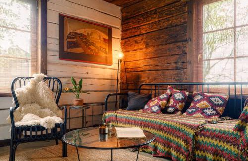 Sermuksi House | Boutique Country house - Kalna Alitēni