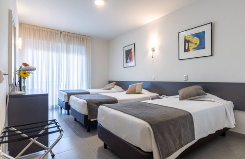Boliqueime House | Boutique e Villas Boliqueime