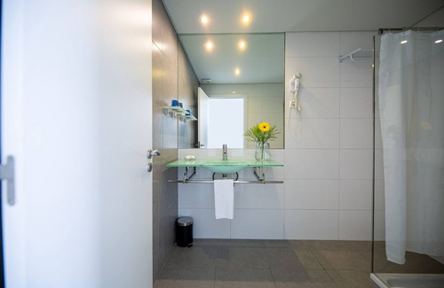 Boliqueime House | Boutique e Villas Boliqueime