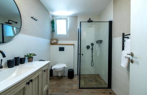 El-Rum Hostel | Boutique El-Rom