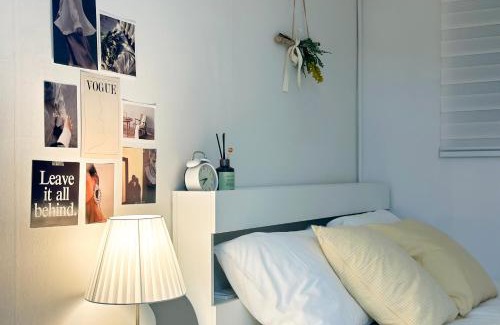 Nonhyeon-dong Apartment | Boutique, Gangnam - Foreigners Only