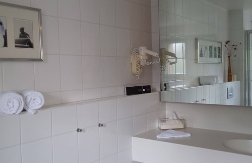 Morgins Hotel | Boutique-Hôtel Chez Jan