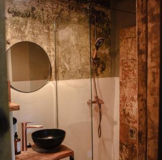 Talsi Hotel | Boutique Hotel ALTENBURG