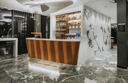 Ratac Hotel | Boutique Hotel Ani - Adults Only