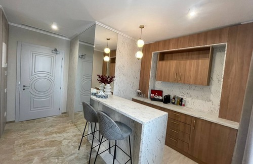 Bals Hotel | Boutique Hotel Bals