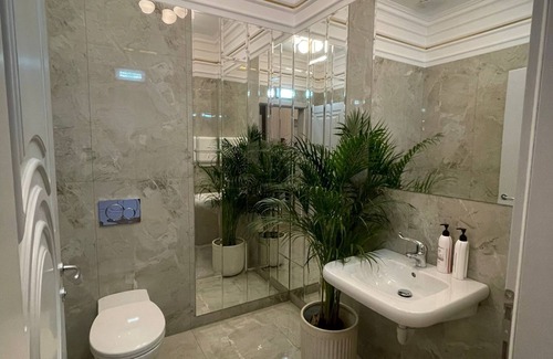 Bals Hotel | Boutique Hotel Bals